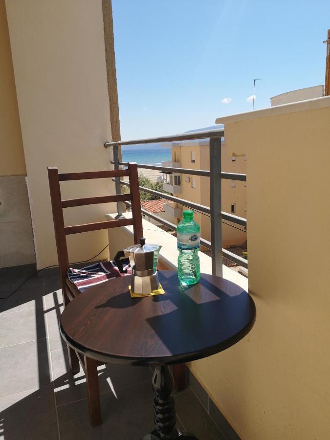 Apartment New Near The *